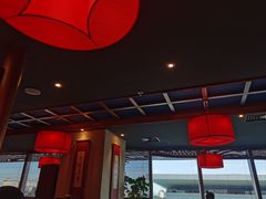 -小吊梨汤·北京菜·烤鸭(西直门凯德店)