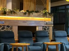 -星河湾温泉洗浴酒店