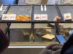 -月枫堂(长春这有山店)