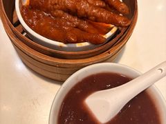 -金鼎轩 24h(方庄天坛店)