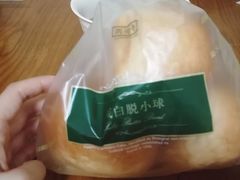 -凯司令西点房(虹桥路站店)