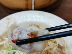 -万寿斋(山阴路店)