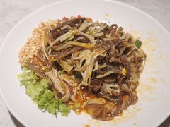-天辣(金桥啦啦宝都店)