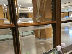 -鼎鼎香·港式火锅(北京SKP店)