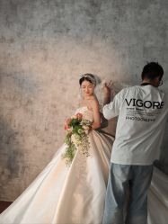 -雪中彩影婚纱摄影·品控旗舰店
