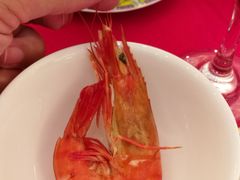 -南洋长胜酒店(广州东站天平架地铁站店)