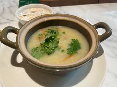 -深圳机场凯悦酒店