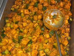 -金鼎轩(阜成门店)