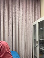 -北京米扬丽格医疗美容·联合丽格鼻整形中心