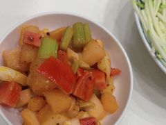 -眉州小吃(石景山店)