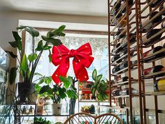 -MIO弥欧洋房西餐厅(中央大街店)