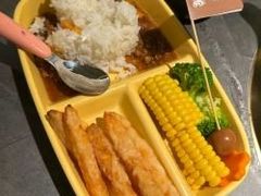 -湊湊火锅·茶憩(合生汇购物中心店)