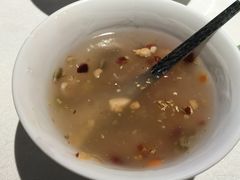 -桂满陇·海市蜃楼·黑金(国金店)