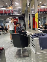 -大象造型