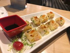 -避风塘(百联东郊店)