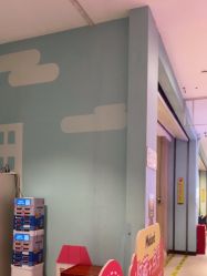 -meland亲子乐园·派对·研学(淄博万象汇店)