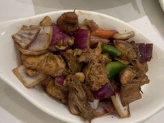 -稻香酒家(天河城店)