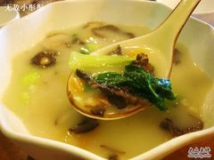 全家福&nbsp;2-春江饭店(共青团路总店)