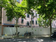 -上海市普陀区中心医院