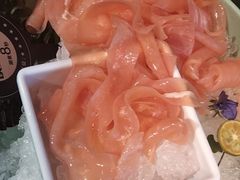 -老灶堂文创火锅(文艺路店)