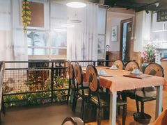-陈生记黑鱼馆·20年活鱼现杀(宁波鼓楼店)
