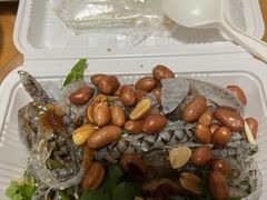 -陈添記·祖傳爽鱼皮·西关老字号(广州首店)