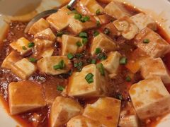 -外婆家(杭州马塍店·杭帮菜名店)
