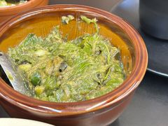 -潇湘阁(三里屯SOHO店)