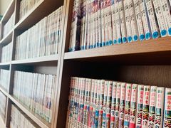 -重庆南山海昌汤都