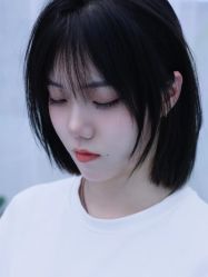 -HairCode芭曲发型