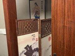 -裕和堂中医推拿艾灸(太古汇臻品店)