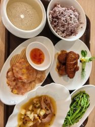 -禧悦府国际月子会所(总店)
