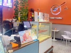 -iceason爱茜茜里·意大利健康冰淇淋(骑龙巷店)