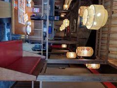 -恰饭·老长沙市井菜(天河客运站店)