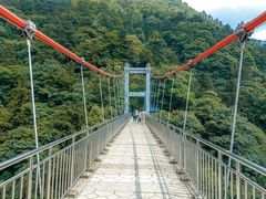 -石门涧