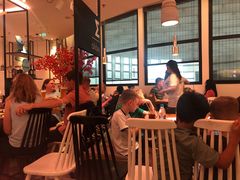 -HELLO MUSAE 拾光缪斯餐厅·纯正希腊风味(苏州中心店)