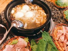 -云上珍野生菌(兴仁店)