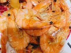 -天津金元宝滨海农产品交易市场(共发大道)