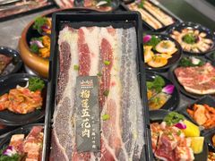 -五缘湾悦都汇购物中心