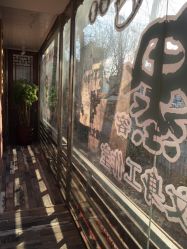 -京都墨客刺青