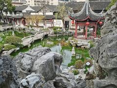 -檀园