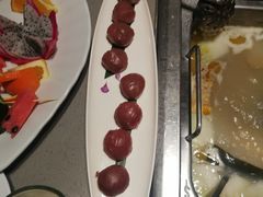 -海底捞火锅(苏宁生活广场店)