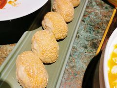 -苏帮袁Sue Cuisine(南开大悦城店)