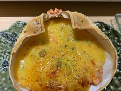 -紫· 割烹  Kappo Murasaki