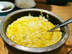 -7017浙菜•建德味(中财店)