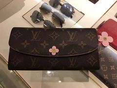 -乐蓬马歇百货公司(Rive Gauche)