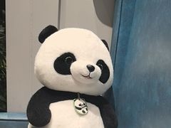 -志明眷村·台式融合菜·宵夜