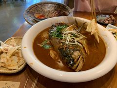 -锦小馆(安贞店)