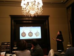 -Patek Philippe百达翡丽(上海源邸店)