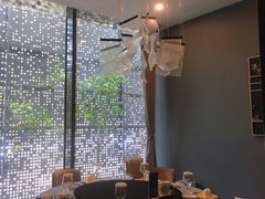 包厢-毗陵醉·黑钻(湖塘店)